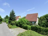 De Vennen 39, 9541 LH Vlagtwedde