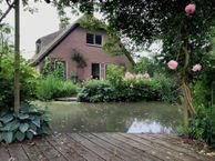 Varsenerweg 17, 7731 PZ Ommen