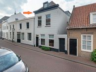 Overschiese Dorpsstraat 51, 3043 CN Rotterdam