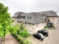 Markt 30, 4841 AC Prinsenbeek