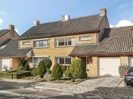 Latourlaan 8, 6213 GH Maastricht