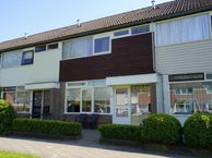 Sont 30, 9933 TG Delfzijl