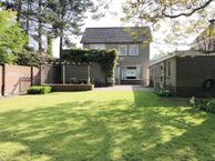 Kloostertuin 4, 5531 HC Bladel