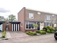 Rhijnvis Feithstraat 1, 9602 AT Hoogezand