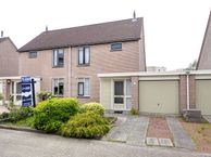 Spantenzetter 14, 9611 MS Sappemeer