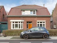 Noordkade 10, 6003 ND Weert