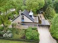 Werckenslaan 8, 5801 HW Venray