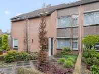 Weemveld 7, 5411 TT Zeeland