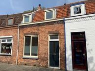 Nieuwediepstraat 86, 4531 BP Terneuzen