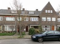 Prof. Broekemalaan 22, 3571 VC Utrecht