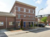 Ingelandenstraat 4, 2645 KK Delfgauw