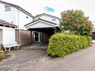 Mercury 210, 3769 KL Soesterberg