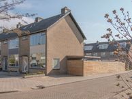 Sweelinckhof 17, 2742 CB Waddinxveen