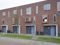 Sterremuurpad 6, 6841 CP Arnhem