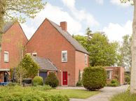 Duijvenbrug 1, 1616 PD Hoogkarspel