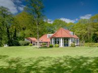 Zuiderweg 59, 8391 KL Noordwolde (FR)