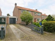 Boudaenlaan 7, 4333 KR Middelburg