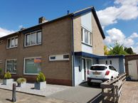 Koningskampstraat 21, 6223 AH Maastricht