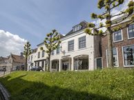 Hoogstraat 98 c, 2851 BH Haastrecht