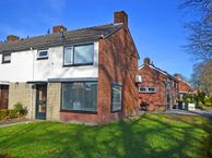 Beukenstraat 2, 7471 WD Goor