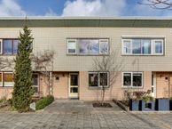 Dr. A. Kuyperlaan 5, 3705 HL Zeist