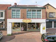 Voorstraat 22 a, 3931 HD Woudenberg