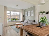 Harmen Sytstrastraat 8, 8602 TM Sneek