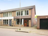 Griegstraat 192, 5011 HT Tilburg