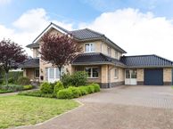 Van Foreestallee 45, 7773 DC Hardenberg