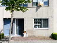 Serpeling 21, 1562 KT Krommenie