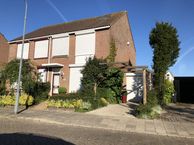 De Keijzerstraat 13, 4364 BJ Grijpskerke