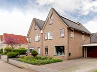 Hoofmeester 34, 9951 LD Winsum (GR)