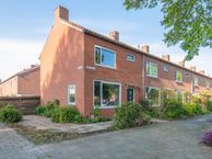 Waldhoornweg 1, 4205 ZC Gorinchem