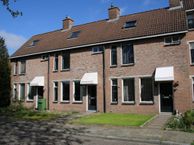 Lagestuk 11, 7943 GR Meppel
