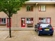 Antilopespoor 405, 3605 VH Maarssen