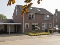 Weth. Bressersstraat 19, 5076 GN Haaren