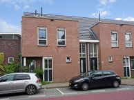 Zwedeweg 3, 7513 CV Enschede