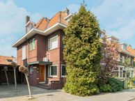 Emmalaan 59, 3051 JD Rotterdam