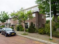 Looplantsoen 10, 3523 GV Utrecht