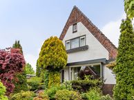 Noordwijkerweg 9, 9864 TB Kornhorn