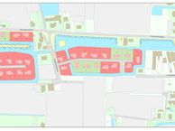 Vrouwe Antoniahof (Bouwnr. kavel 2), 2685 AA Poeldijk