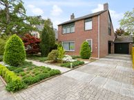 Burgemeester van de Loostraat 7 A, 6325 BW Berg en Terblijt