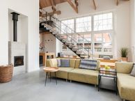 Bonairestraat 9 2, 7521 VG Enschede