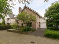 Eekhoornpad 17, 4874 KK Etten-Leur