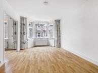 Leiduinstraat 22 I, 1058 SK Amsterdam