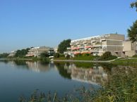 Engelsmanplaat 115, 8032 DX Zwolle