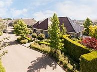 De Gonzer 1, 1693 HX Wervershoof