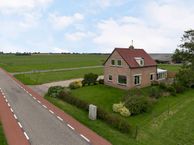 Gemeenelandsweg 41, 1777 NP Hippolytushoef