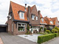 Friedalaan 27, 1161 TJ Zwanenburg