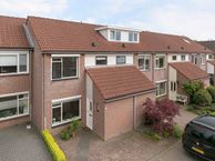 Winterkoninkje 10, 8103 BM Raalte